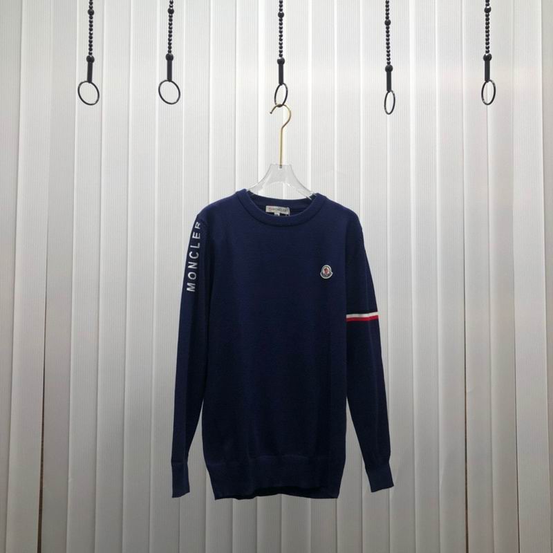 Moncler M-3XL 8q8806